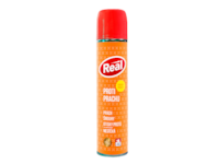 Real proti prachu 300ml