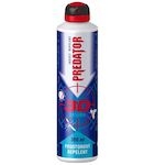 Repelent Predator 3D sprej 300 ml