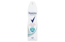 Rexona AP sprej Active Protection Fresh 150ml