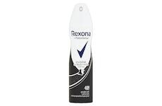 Rexona AP sprej B&W Clothes 150ml