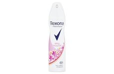 Rexona AP sprej Sexy Bouquet 150ml