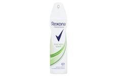 Rexona DEO sprej 150ml Aloe Vera