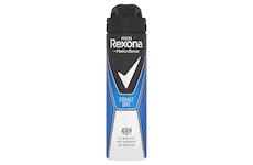 Rexona Men AP sprej Cobalt Dry 150ml