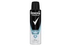 Rexona Men sprej Active Protection Fresh 150ml