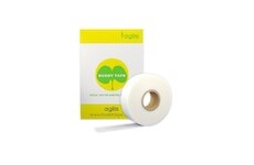Roubovací páska, perforovaná, 25mm/40mm/60m BUDDY TAPE
