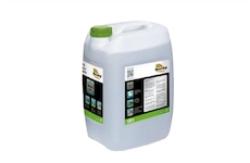 Roundup Flex 20l