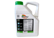 Roundup Flex 5l