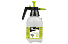 Ruční postřikovač 1,5l AS0150 AQUA SPRAY