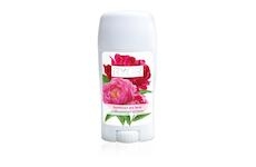 Ryor deodorant pro ženy s 48 hodinovým účinkem 50ml