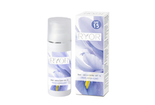 RYOR Duo-aktivní krém SPF 15 50ml dávkovač RYOR