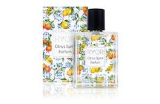 Ryor EDP Citrus spirit 100ml