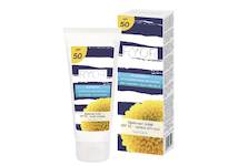 RYOR Opalovací mléko SPF 50, 100ml