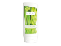 RYOR Osvěžující sprchový gel Lemongrass 200ml tuboflakon