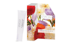 RYOR podkladová báze pod make-up 10ml tuba