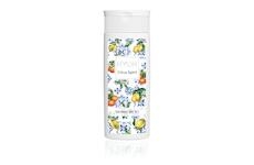 Ryor Sprchový gel 3v1 Citrus Spirit 200ml