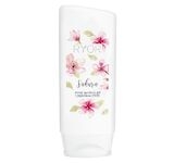 RYOR Sprchový gel s japonskou třešní Sakura 200ml