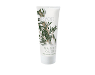 RYOR tea tree oil pro intimní hygienu 200ml tuba