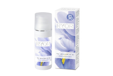 RYOR Trio aktivní krém SPF 30 50ml dávkovač