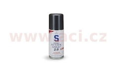 S100 mazivo na řetězy - White Chain Spray 2.0 100 ml