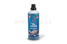 S100 šampon s hustou pěnou - Power Bike Shampoo (1 l)