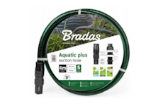 Sací souprava 4m AQUATIC PLUS BRADAS