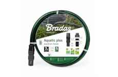 Sací souprava 7m AQUATIC PLUS BRADAS