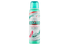 SANYTOL dezinfekce do obuvi 150ml