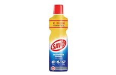 SAVO original 1,2l