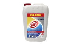 SAVO PROFESSIONAL original 15kg XXL Pack