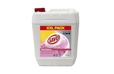 SAVO PROFESSIONAL podlahy a povrchy Magnolia 5kg