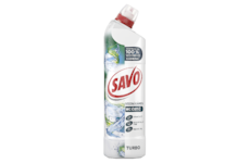 Savo WC Turbo 700ml