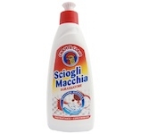 Sciogli Macchia 375ml odstraňovač skvrn Chante Clair