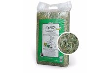 Seno s heřmánkem a pampeliškou Limara 15 l (500 g) 