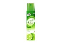 Sense Osvěžovač vzduchu Citrus 300ml sprej Welldone