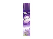 Sense Osvěžovač vzduchu Lavender 300ml sprej Welldone