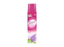 Sense Osvěžovač vzduchu Lilac 300ml sprej Welldone