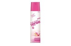 Sense Osvěžovač vzduchu Spa fresh sheets 300ml sprej Welldone