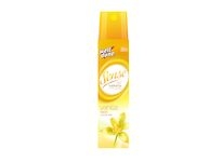 Sense Osvěžovač vzduchu Vanilla 300ml sprej Welldone