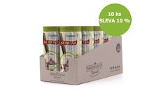 Serrano Dog Sticks Lamb, tyčinka 16 x 12 g (10 ks) SLEVA 10 %