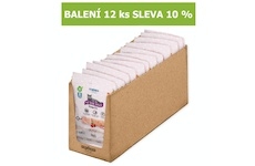 Serrano Snack Cat Urinary Chicken 50 g (12 ks) SLEVA 10 %