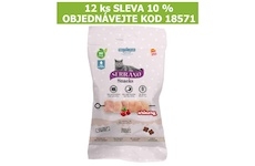 Serrano Snack Cat Urinary Chicken 50 g