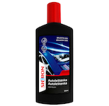 SHERON Autoleštěnka 250 ml