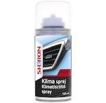 Sheron Klima sprej 150 ml