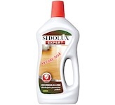 SIDOLUX EXPERT ochranný lesk na podlahy PLOVOUCÍ a DŘEVĚNÉ 750ml