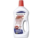 SIDOLUX EXPERT ochranný lesk na podlahy PVC, LINOLEUM, DLAŽBA, 750ml