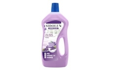 SIDOLUX PREMIUM FLOOR CARE MARSEILLSKÉ MÝDLO S LEVANDULÍ 750ml