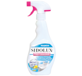 SIDOLUX PROFESSIONAL Koupelna 500ml Citrusová vůně