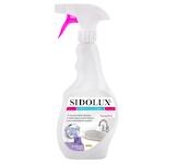 SIDOLUX PROFESSIONAL KOUPELNA MARSEILLSKÉ MÝDLO S LEVANDULÍ, 500ml