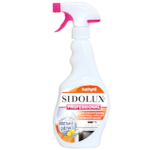 SIDOLUX PROFESSIONAL kuchyně 500ml Citrusová vůně