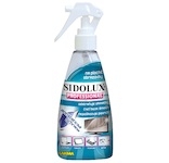 SIDOLUX PROFESSIONAL LCD 200ml